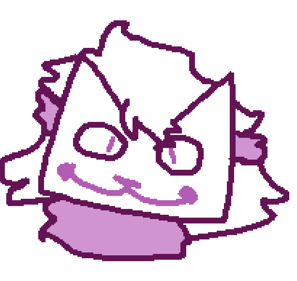RealSimpsonized's tweet photo. Reupload nermal still my beloved #zoomquest #fnffreedownload #fnffd https://t.co/3oItlTZyNv