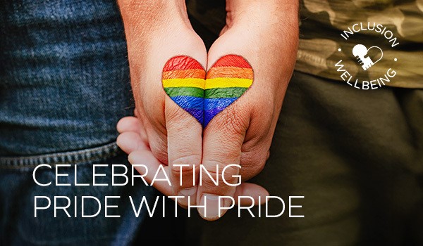 Happy Pride Month! 🌈 Today is the first day of Pride Month, a time to celebrate the LGBTQ+ community. Hamptons is committed to supporting and fostering an environment that embraces everyone, regardless of their sexual or gender orientation.

#hamptons #inclusivity #pridemonth