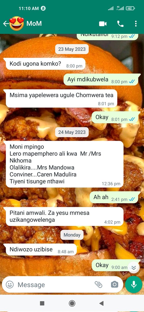 MaduliraC's tweet photo. 😂😂😂😂🙌 https://t.co/7gfVqnFmOf