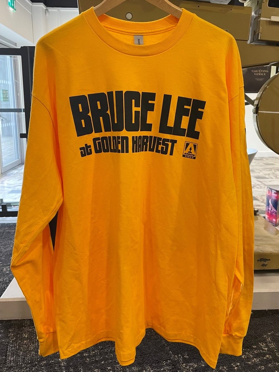 Pictureville Cinema tweet media