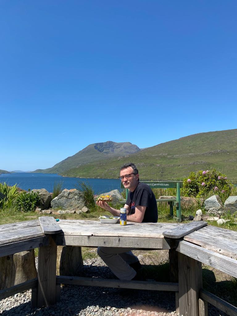 Simone Tani tweet media