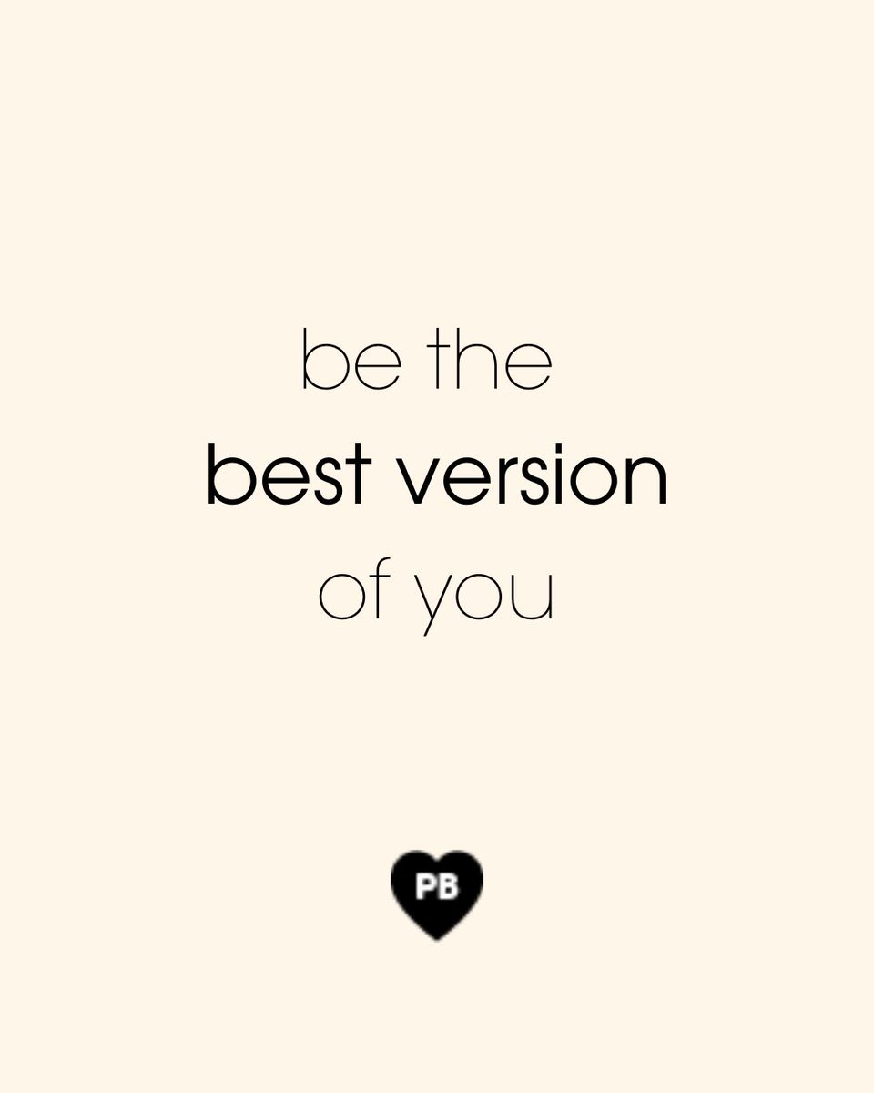 pro_beauty's tweet image. Working in beauty is all about helping clients to be the best version of themselves!

What&apos;s the one product or treatment which helps you feel your best?

#beautytherapist #spatherapist #salon #spa