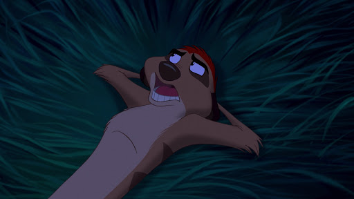 لما تحس انك تقيل علي حد امشي الدنيا مش مستاهله ولا انت ناقص وجع قلب