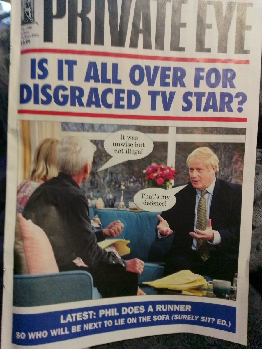 JULIAN BRAY UK: Aviation Security Expert (@aviationcomment) on Twitter photo Odd <a href="/thismorning/">This Morning</a> dumped happy clappy opening Phil&Holly visual montage and replaced it with NOTHING! Just a banner headline 'This Morning' clearly <a href="/itv/">ITV</a> NOT able to confidently move on knowing Holly IS coming back? You might say Editor Martin is Frizzled! Audition <a href="/joffeaton/">Joff Eaton</a> ! Odd <a href="/thismorning/">This Morning</a> dumped happy clappy opening Phil&Holly visual montage and replaced it with NOTHING! Just a banner headline 'This Morning' clearly <a href="/itv/">ITV</a> NOT able to confidently move on knowing Holly IS coming back? You might say Editor Martin is Frizzled! Audition <a href="/joffeaton/">Joff Eaton</a> !