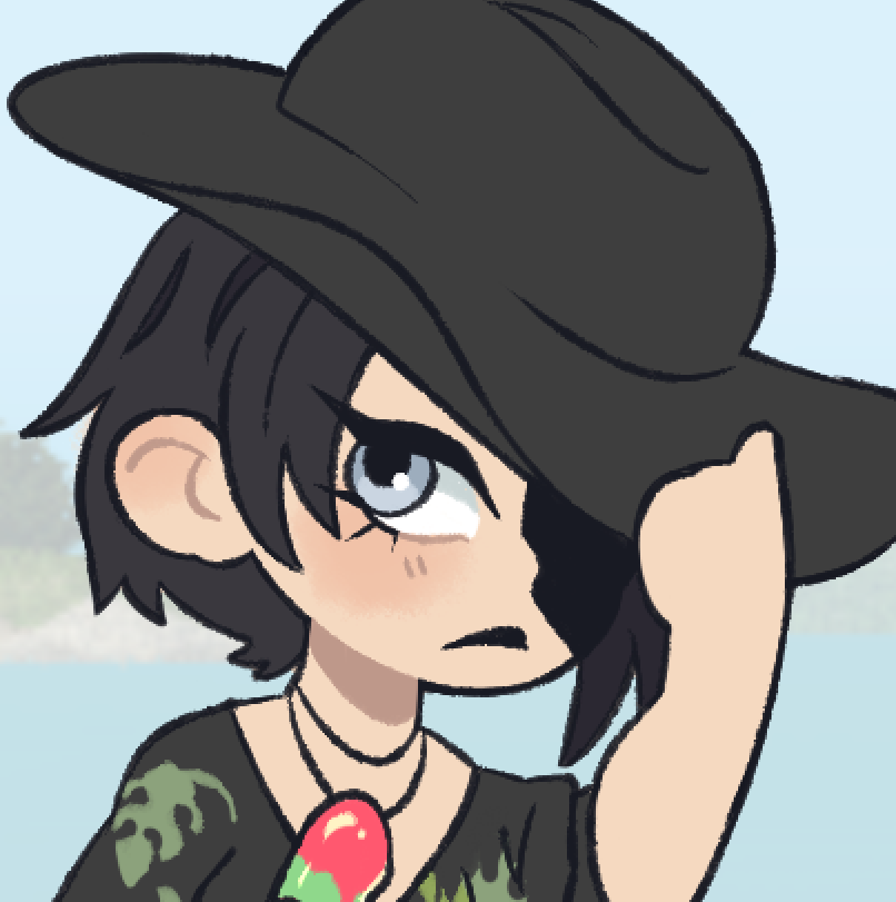 taigahuskii's tweet photo. I'm taking her to the island with me!!!!1!

#ffxivart #ffxiv #zeroffxiv https://t.co/X6x6jHvGl3