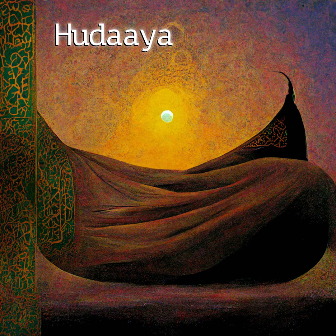 FutureproofPR's tweet photo. Coming up on @trolli_is 8-10am #tunein to #EggBeikonogBakaðarBaunir (Friday Breakfast Show!) & hear #OskarBrown spin captivating #newsingle #Hudaaya fm #worldmusic collective @ElectricSufiUK alongside a host of eclectic fresh cuts 😎
#ESH23 @oskario123
https://t.co/ztGCycSdrc https://t.co/hoqKYEhFt0