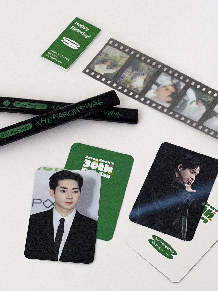 aaronaronia's tweet photo. [RT] 💚#아론_시차 스트리밍 이벤트💚

#아론 #시차 를 듣고 이 글 리트윗 후 예시처럼 스트리밍 인증샷을 멘션으로 남겨주세요! 추첨을 통해 치킨, 커피(브랜드 선택 가능), 고블렛 등의 선물을 드립니다❣️ 타팬 참여 환영🫶 시차 많이 들어주세요🙇‍♀️ 당첨자는 6월 8일에 발표합니다!

#곽아론 #AARON https://t.co/UzPWjzUFCj