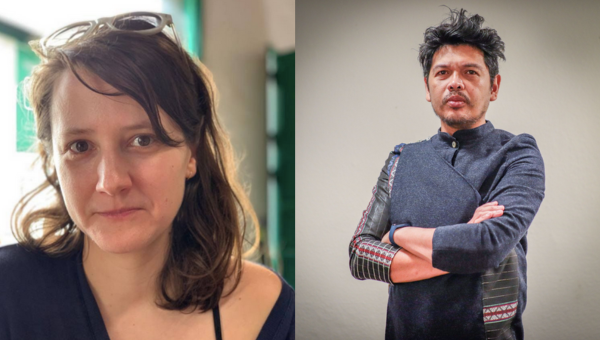 Sounds-Now tweet media