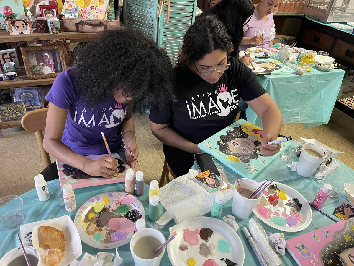 Sabor Miami Cafe tweet media