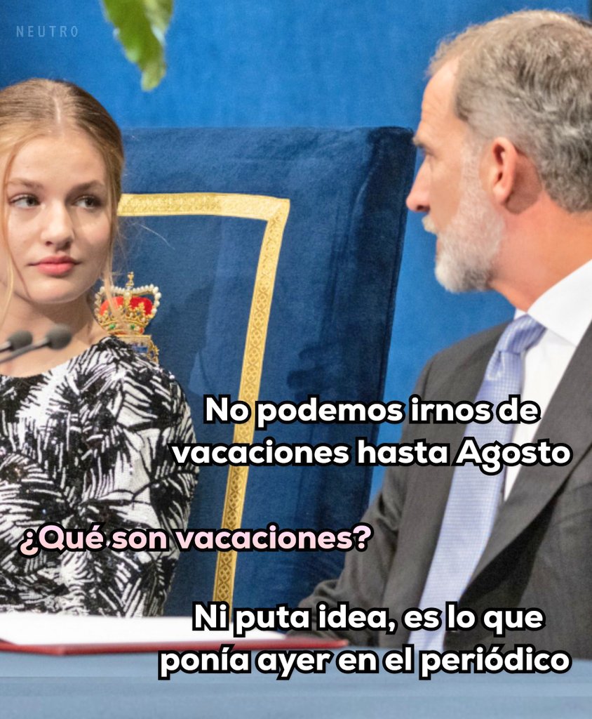 𝗡𝗘𝗨𝗧RO (@neutronomo) on Twitter photo 