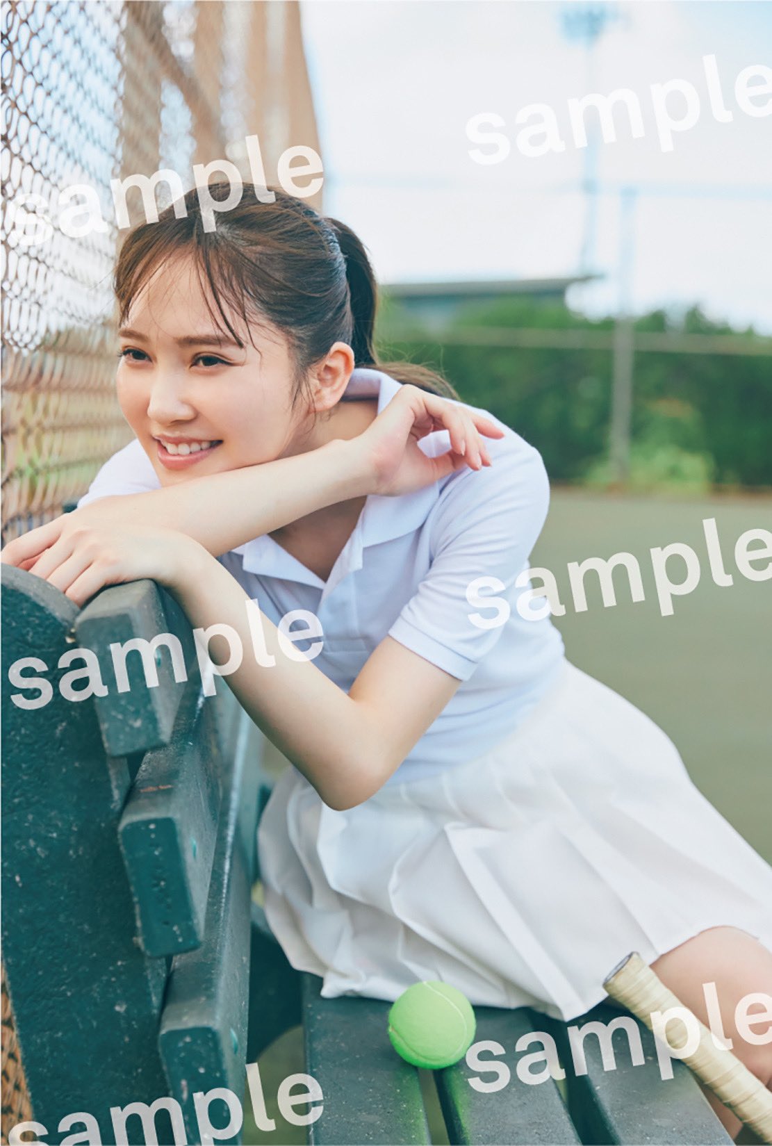 加藤史帆 直筆メッセージカード かれしイベント はひなこい 日向坂46 加藤史帆 直筆メッセージカード かれしイベント はひなこい 日