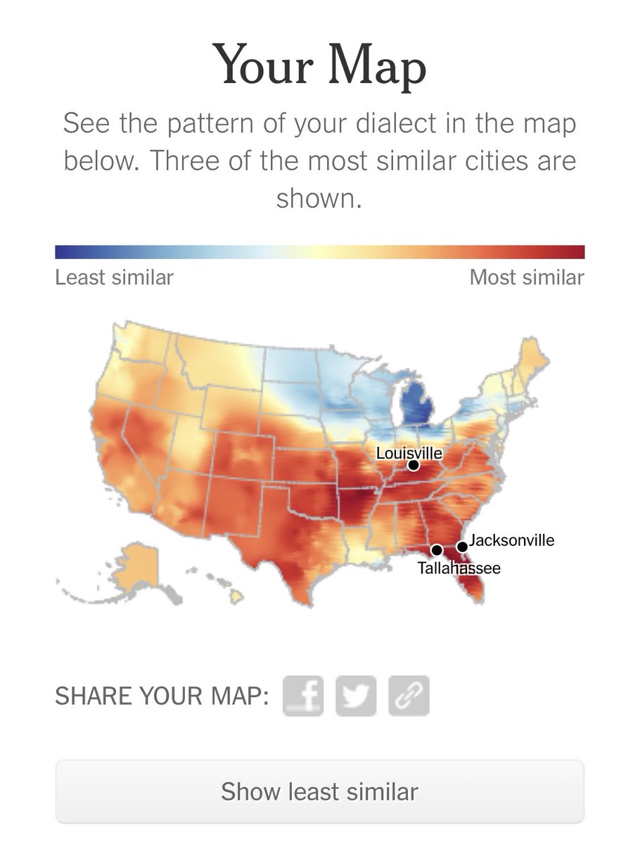 j_knapptime's tweet photo. as a PNW girlie, I can not explain this except potentially my ties to southern DE ?? https://t.co/qOIKZ0ZYBp