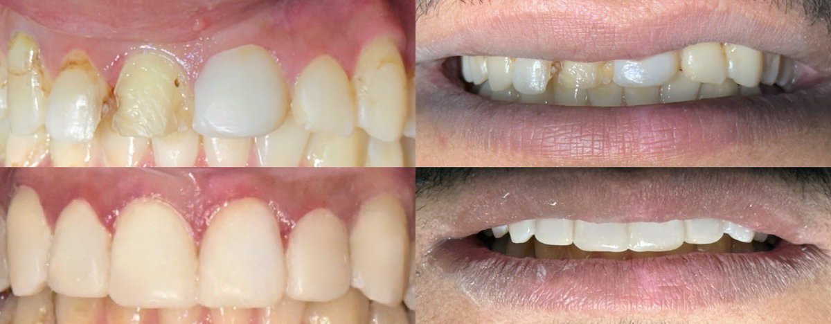 د. حسام المالكي tweet media