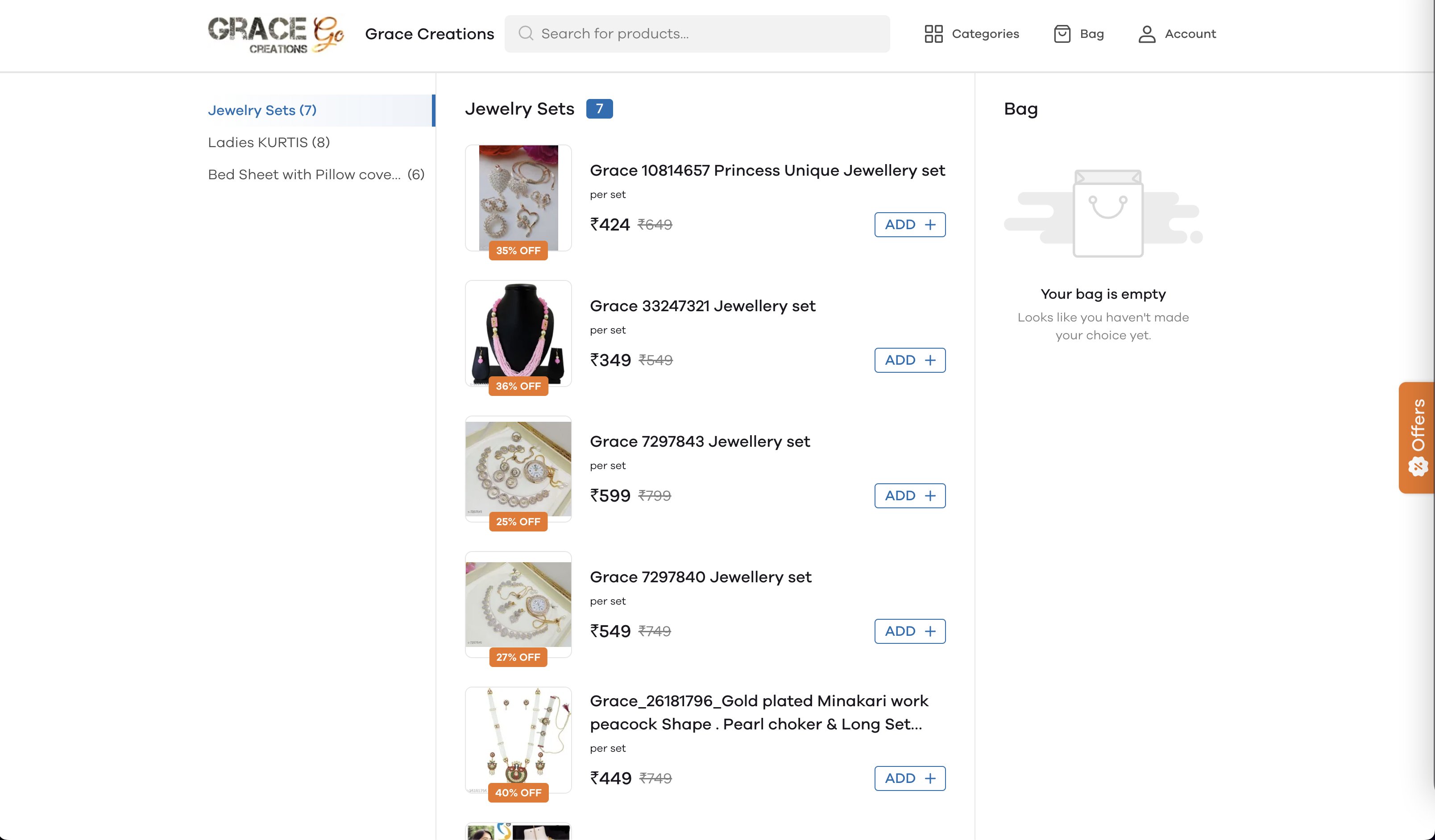 Ojasvi Yadav (ojasvi_yadav) / Twitter