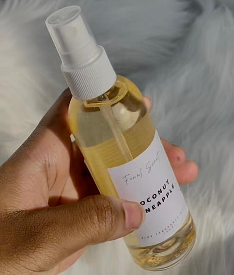 final_scent's tweet photo. It is with heavy hearts that we announce the closing of our business. We want to thank all of our loyal customers for their support throughout the years. https://t.co/4rI67HSlOb