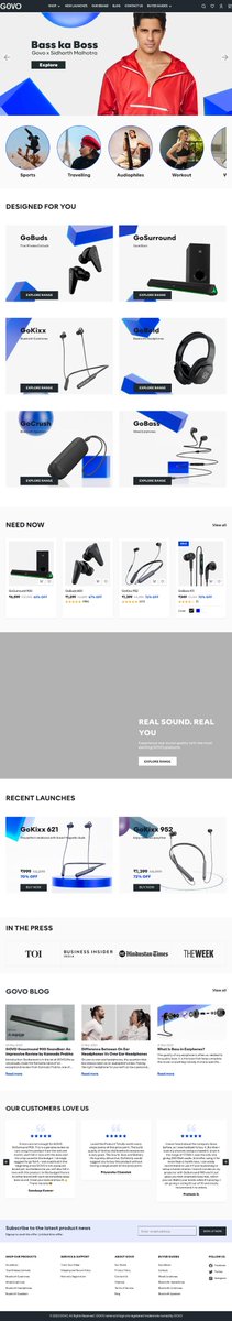 Subhash Choudhary tweet media