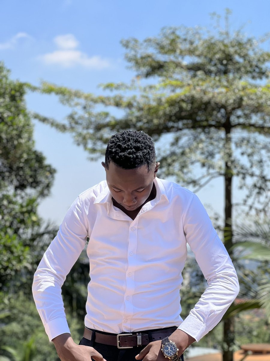 KaiyzOfficial's tweet photo. Blessed june comrades from your unapologetic celebrity boyfriend @sanyukatv @nbstv https://t.co/mSR7nAJ7hJ