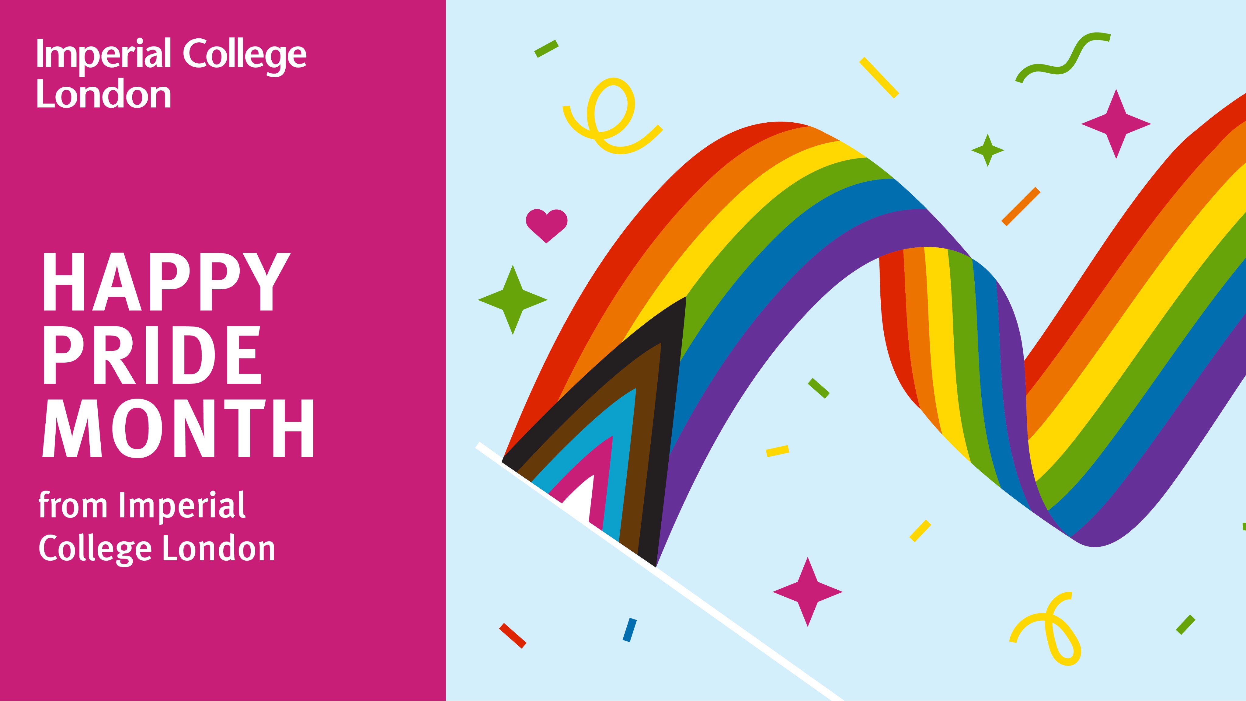 Imperial College London on Twitter "Imperial