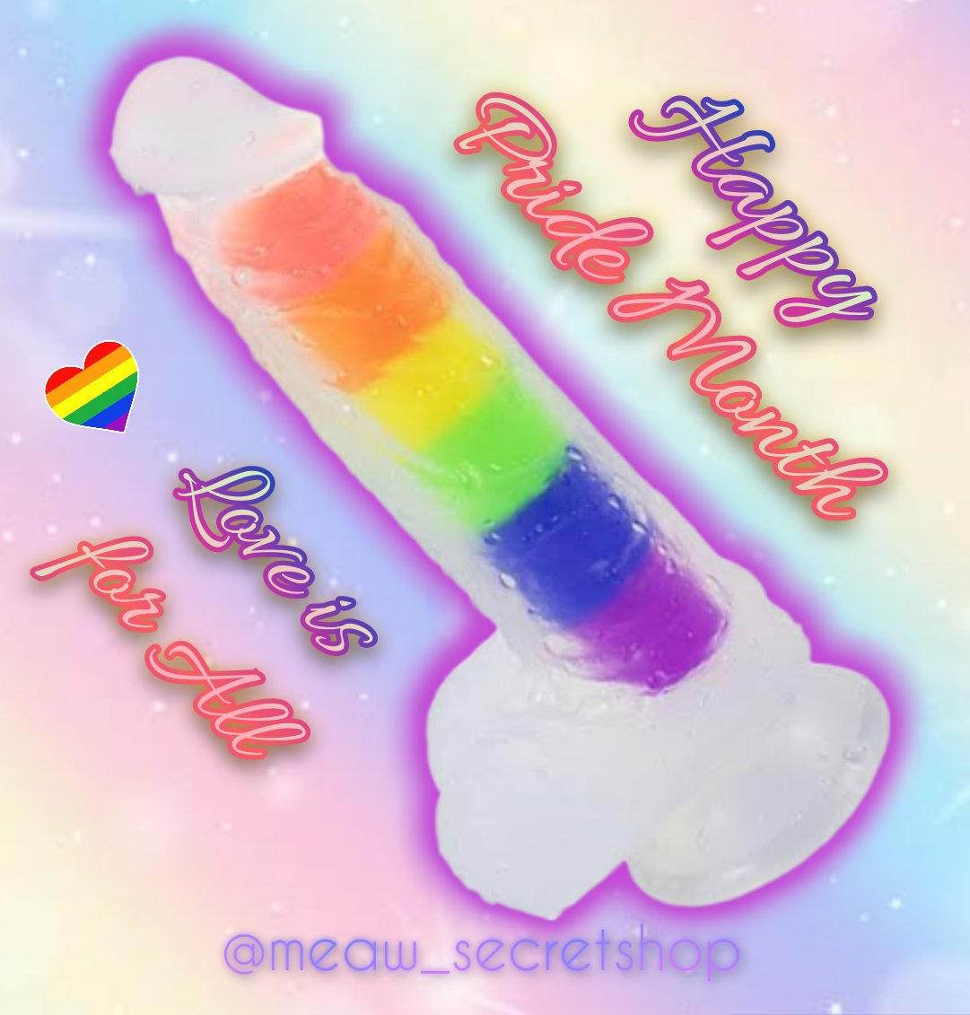 🐱ร้านแมวเหมียว🐱 ของเล่นเสียว SexToys 🇹🇭 tweet media