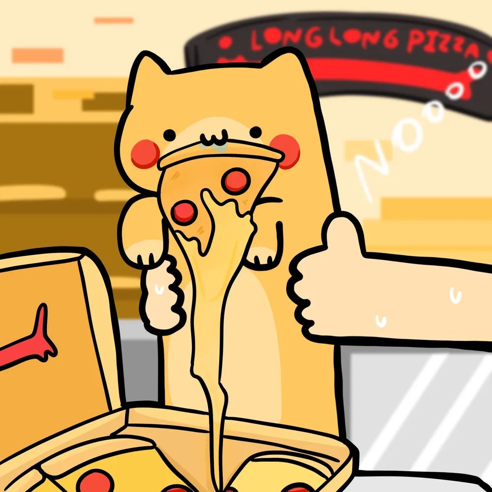 pepperoni pepperoni pepperoni pepperoni 

opensea.io/assets/ethereu…