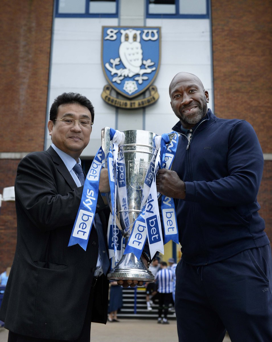 swfc tweet picture
