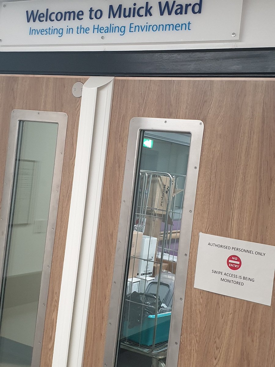 The Healing Space RCH tweet media