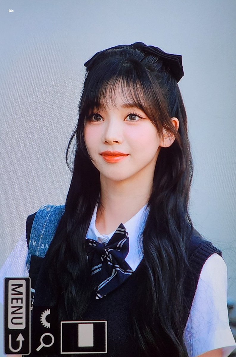 spe_0411's tweet photo. 230601
#에스파 #aespa #카리나 #karina https://t.co/MFmIYAG4VB