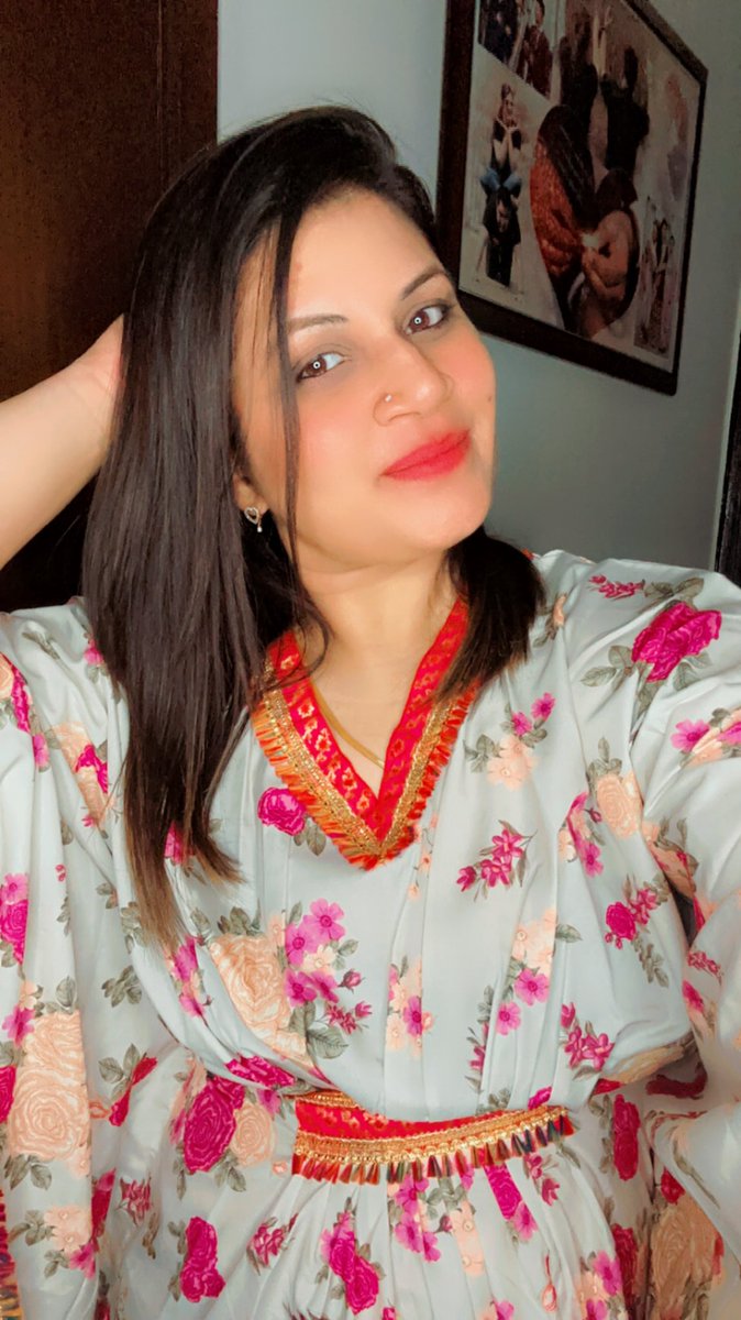 Neha Walia tweet media