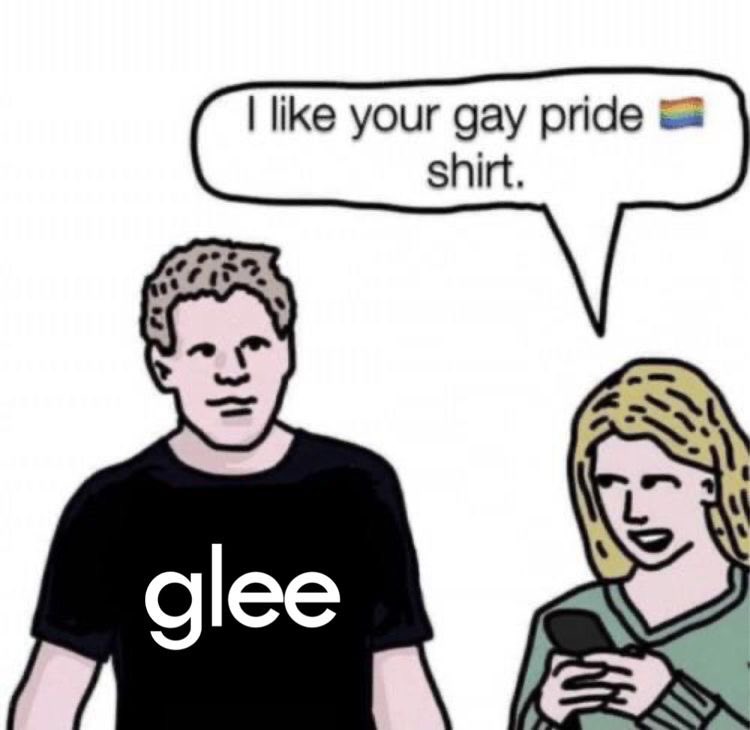 poetsbutdead's tweet image. happy pride month