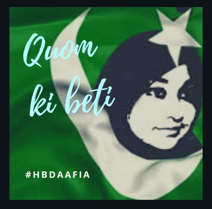 Tanveer642's tweet photo. Dr Aafia is not for sale. Release her as soon as possible. #ڈاکٹرعافیہ_کو_رہاکرواؤ #Nation_Demands_free_Aafia https://t.co/57fXxwSIpa