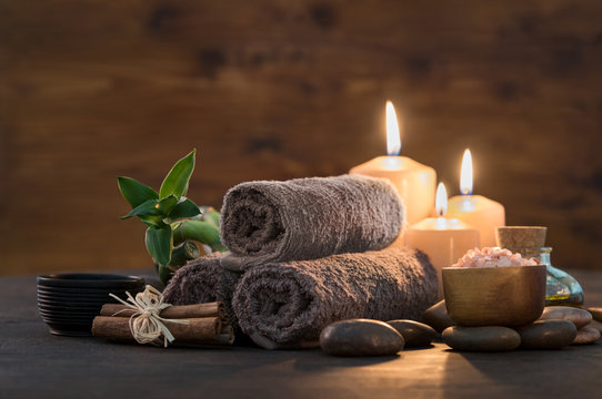 HDSkinFacials's tweet photo. How’s your day going? Brighten up your day by booking a facial! Click here to book https://t.co/SYAMaiM66P#facialnearme #facialsforacnenearme #facial #HDSkinFacials #Harlow https://t.co/wHsYHD4Dm2