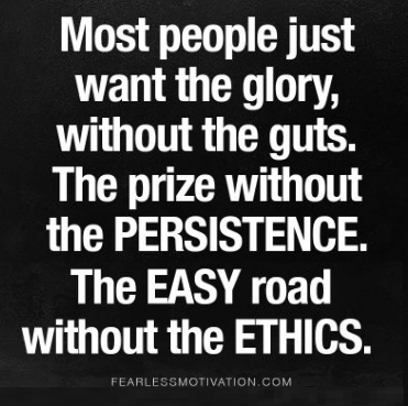 "There are 2 ways to be special/uncommon: 
1. have a talent no one else has (very rare) 
2. have the desire to do the things everyone could do, but most people won't"
<a href="/TonyDungy/">Tony Dungy</a>
An uncommon athlete does the common things with an energy and enthusiasm others aren't willing to do.