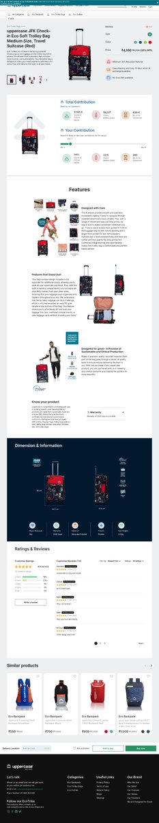 Subhash Choudhary tweet media