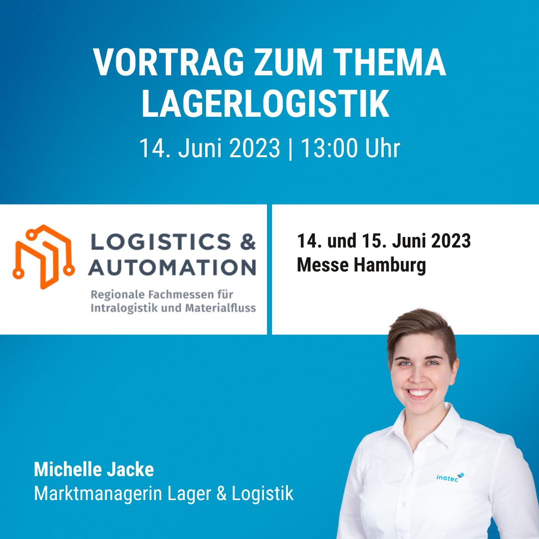 inotec - label excellence tweet media
