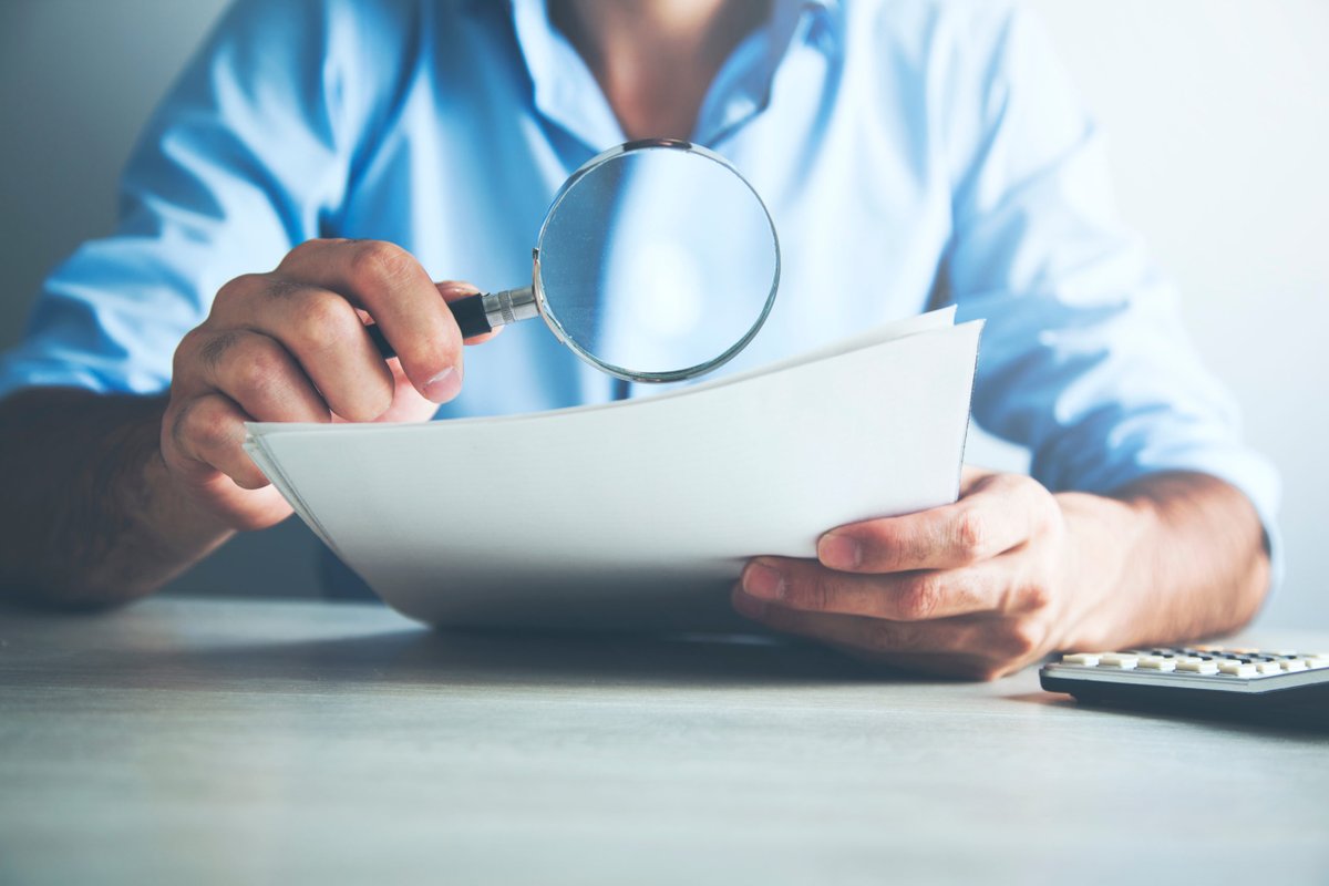 UNSA_CDC's tweet photo. MISE EN PLACE D’UN CADRE DE GESTION POUR LES CDPI : DES NÉGOCIATIONS POUSSIVES ! - https://t.co/JncrtWW6NQ https://t.co/l3WBtcLlD1