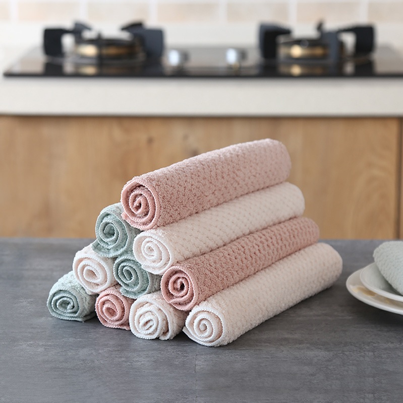 LoveGadgets2023's tweet photo. Various styles and colors of hand towels, microfiber bathroom absorbent
#handtowels #bathroomhandtowels #towels #kitchencleaningtowels
#kitchenaccessories #kitchentools
https://t.co/wB9KSSKxm5 https://t.co/yPOr27fCBR