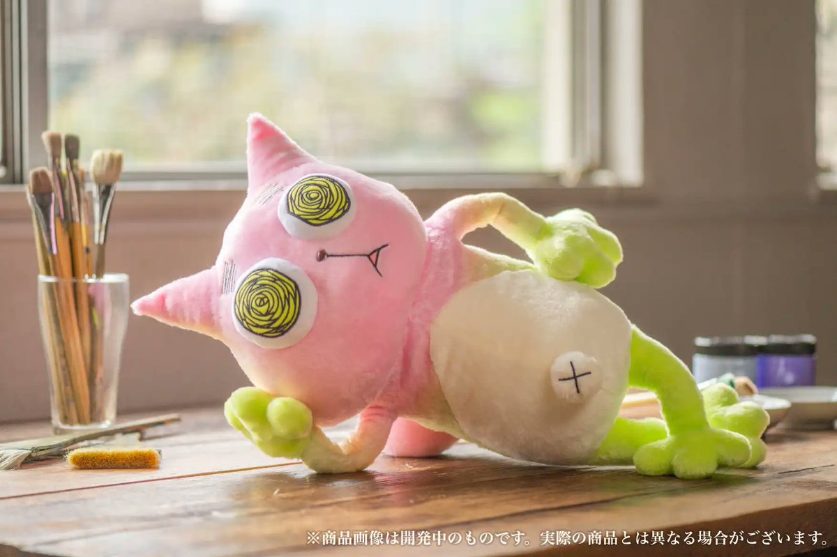 テレビアニメ「#鬼滅の刃」#刀鍛冶の里編 中高一貫!! キメツ学園物語