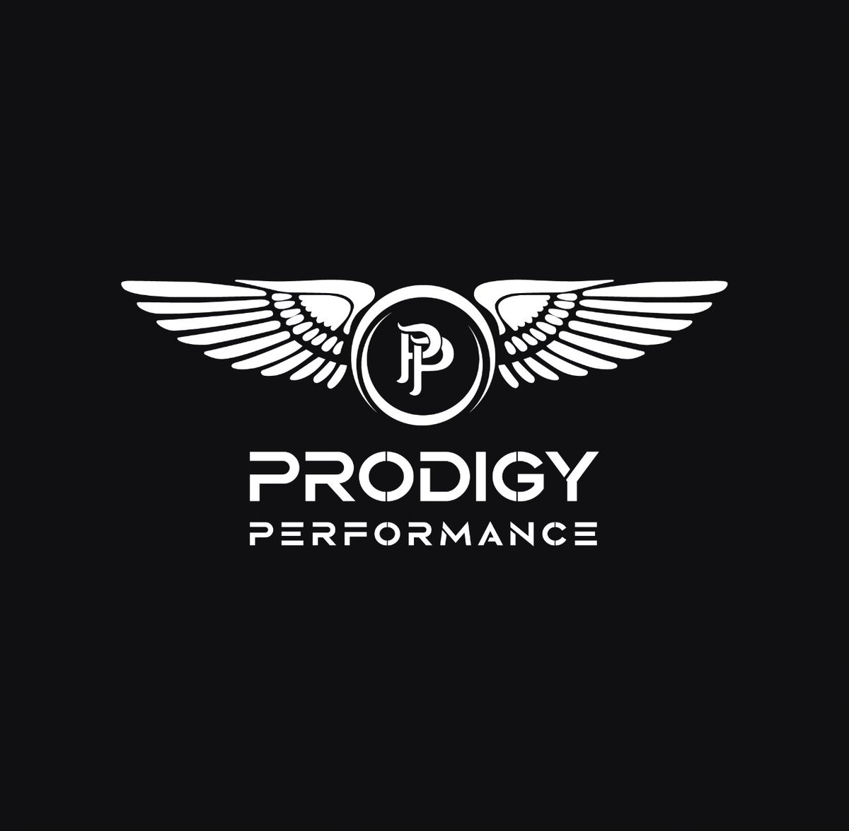 TylerAirjordan's tweet photo. #ProdigyPerformance 🔥 https://t.co/AKdoxe17dj