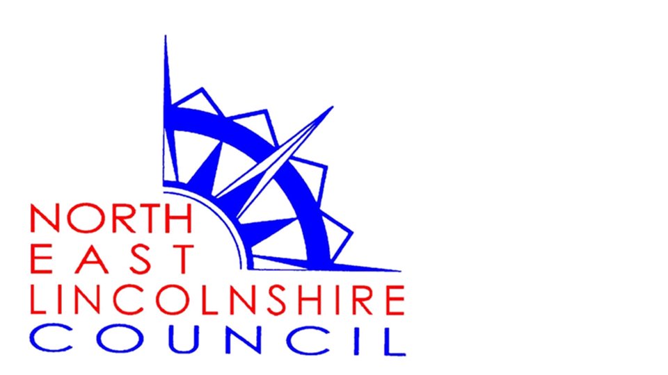 Waste Operatives required by @NELCouncil in Grimsby

See: ow.ly/pOkZ50OArVH

Closing Date is 11 June 📆

#GrimsbyJobs #LincsJobs #CouncilJobs