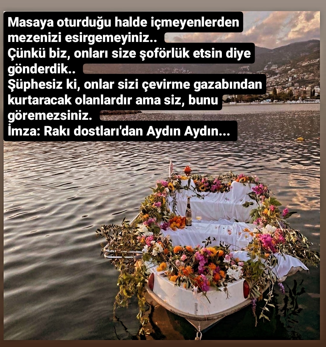 Boglangan ayol bilan jinsiy aloqa