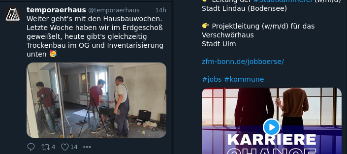 ⊳ Andreas Krey tweet media