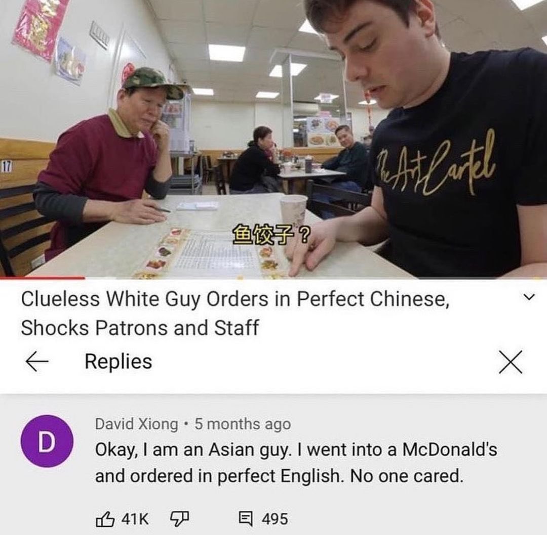 EverythingOOC's tweet image. 