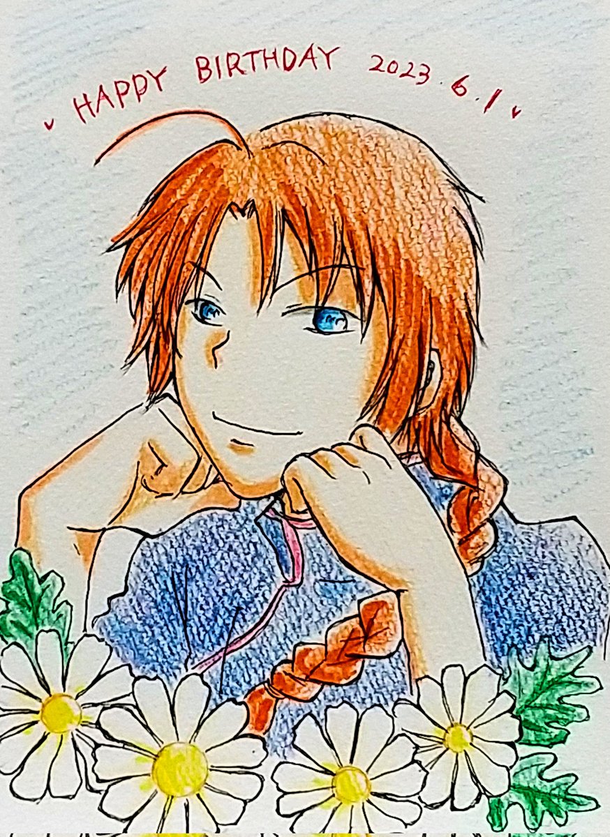 morino_you's tweet photo. 🐰おめでとうございます🐰

#神威誕生祭2023
#銀魂 https://t.co/pIkMxv11dr