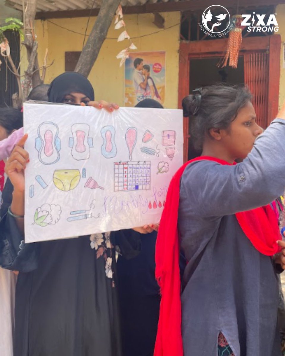 MynaMahila's tweet photo. Catch a glimpse of the @mynamahila #padparade and the placards used
We will be giving a #shoutout on our story to the quickest 3 followers who comment the translation of the placards
#mhmd #myna #padparade #zixa #sponsor #event #mhday #wearecommitted https://t.co/4aJt1BRBX4