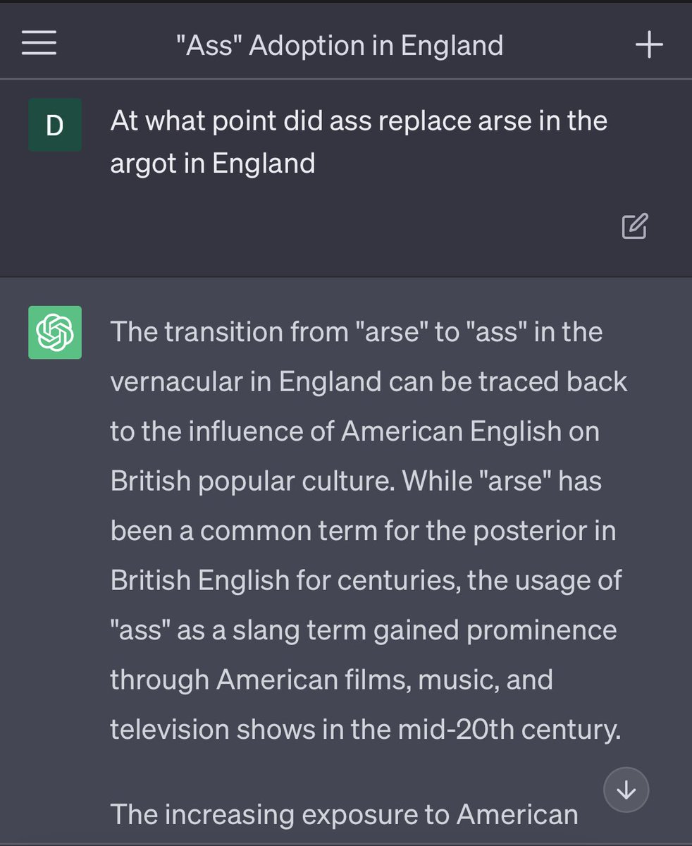 David Galbraith tweet media