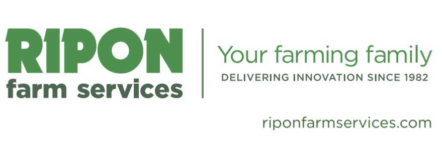 Studley Royal CC tweet media