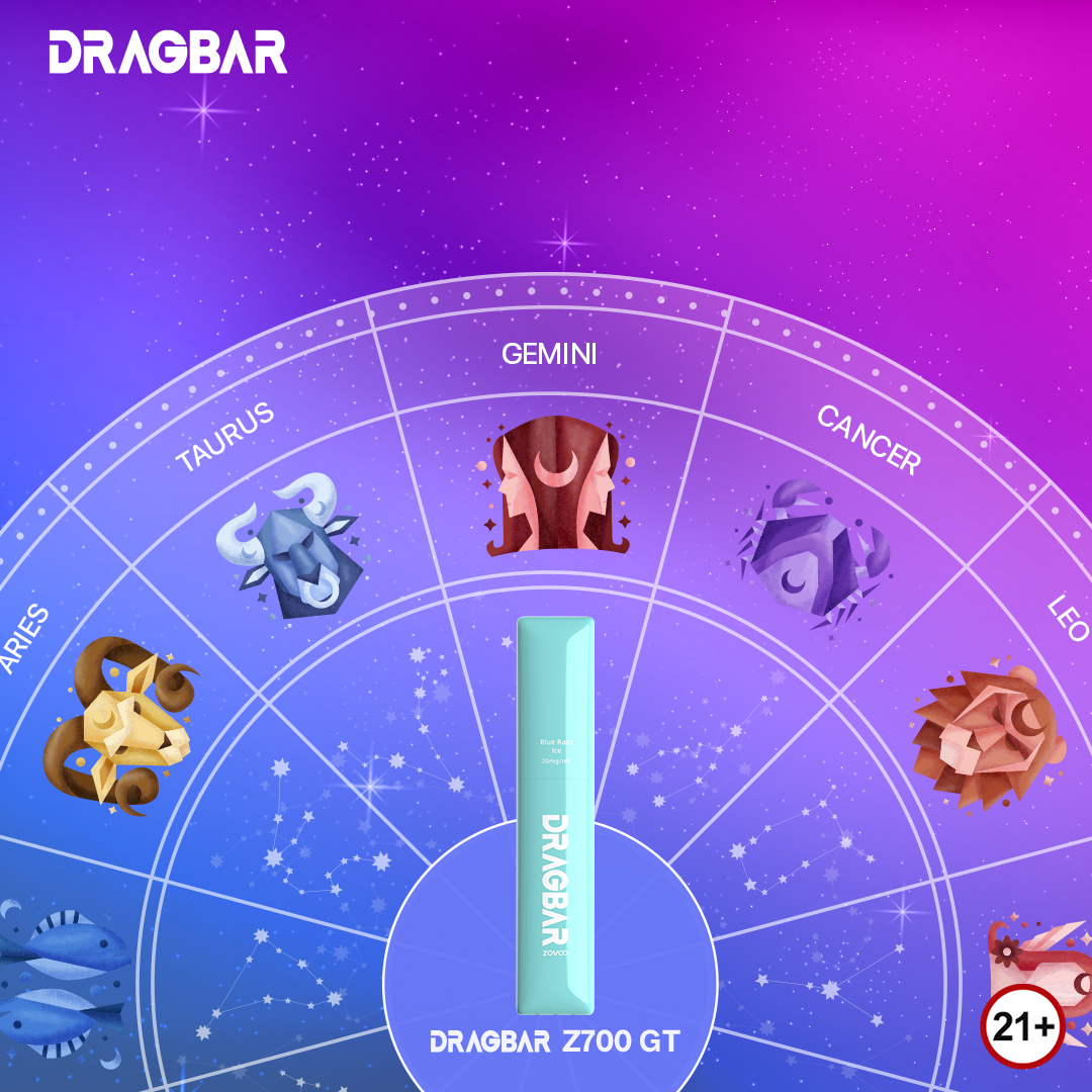 dragbarofficial's tweet photo. Raise your hands if you are Gemini🙋🙋♀️
#dragbar #gemini #zodiac #TrySlim https://t.co/PTFOXZILMS