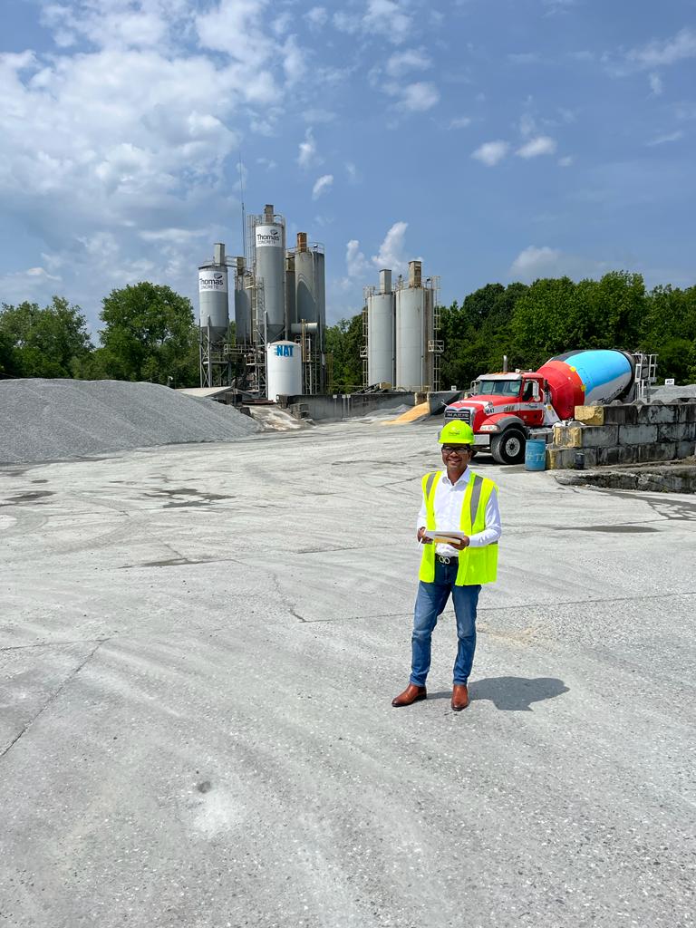 Earthood tweet media