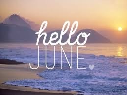 Epping Forest & Harlow Community Transport tweet media