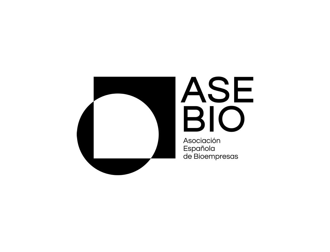 We are new member of the Spanish Bioindustry Association (@AseBio)! ow.ly/xYzx50OBCAW

An excellent opportunity to connect Telum Therapeutics with the ecosystem.

#WeAreBiotech #MachineLearning #DrugDiscovery #AntibioticResistance #AntimicrobialResistance